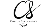 Custom Structures