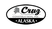 Cruz Construction
