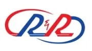 R&R Heating & Air Conditioning