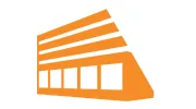 RMP Construction