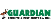 Guardian Termite & Pest Control