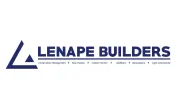 Lenape Builders