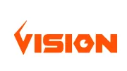 Steel Vision Construction