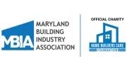 Maryland Building Industry Association