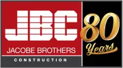 Jacobe Brothers Construction