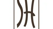 Socora Homes