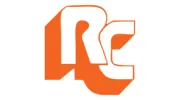 Ritchie-Curbow