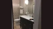 Kitchen & Bath Mart