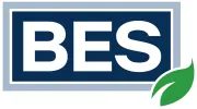 BES Cleaning