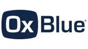 Ox Blue