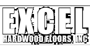 Excel Hardwood Floors