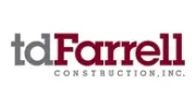 T D Farrell Construction