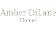 Amber-Dilane Homes