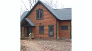 K & B Construction