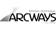 Arcways