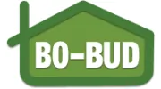 Bo Bud Construction