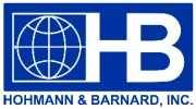 Hohmann & Barnard