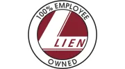 Lien Transportation
