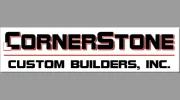 CornerStone Custom Builders