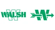 Walsh Construction