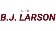 B J Larson Remodeling