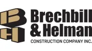 Brechbill & Helman Construction