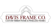 Davis Frame