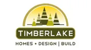 Timberlake Homes