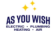 As You Wish Electric