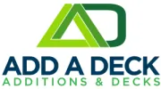 Add A Deck