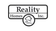 Reality Homes Inc