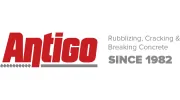 Antigo Construction