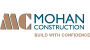 Mohan Construction