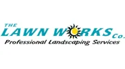 Lawn Works