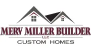 Merv Miller Builder