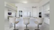 Westpoint Development