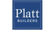 Platt Builders