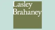 Lasley Brahaney Architecture + Construction