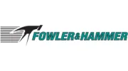 Fowler & Hammer