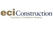 ECI Construction