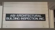 ABI Inc