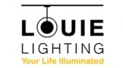 Louie Lighting