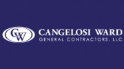 Cangelosi Ward