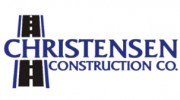 Christensen Construction