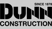 Dunn Construction