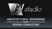 TA Studio