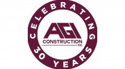 AGI Construction