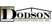 Dodson Construction