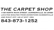 Carpet Shop