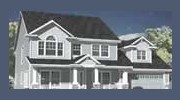 Building Designs By Stockton